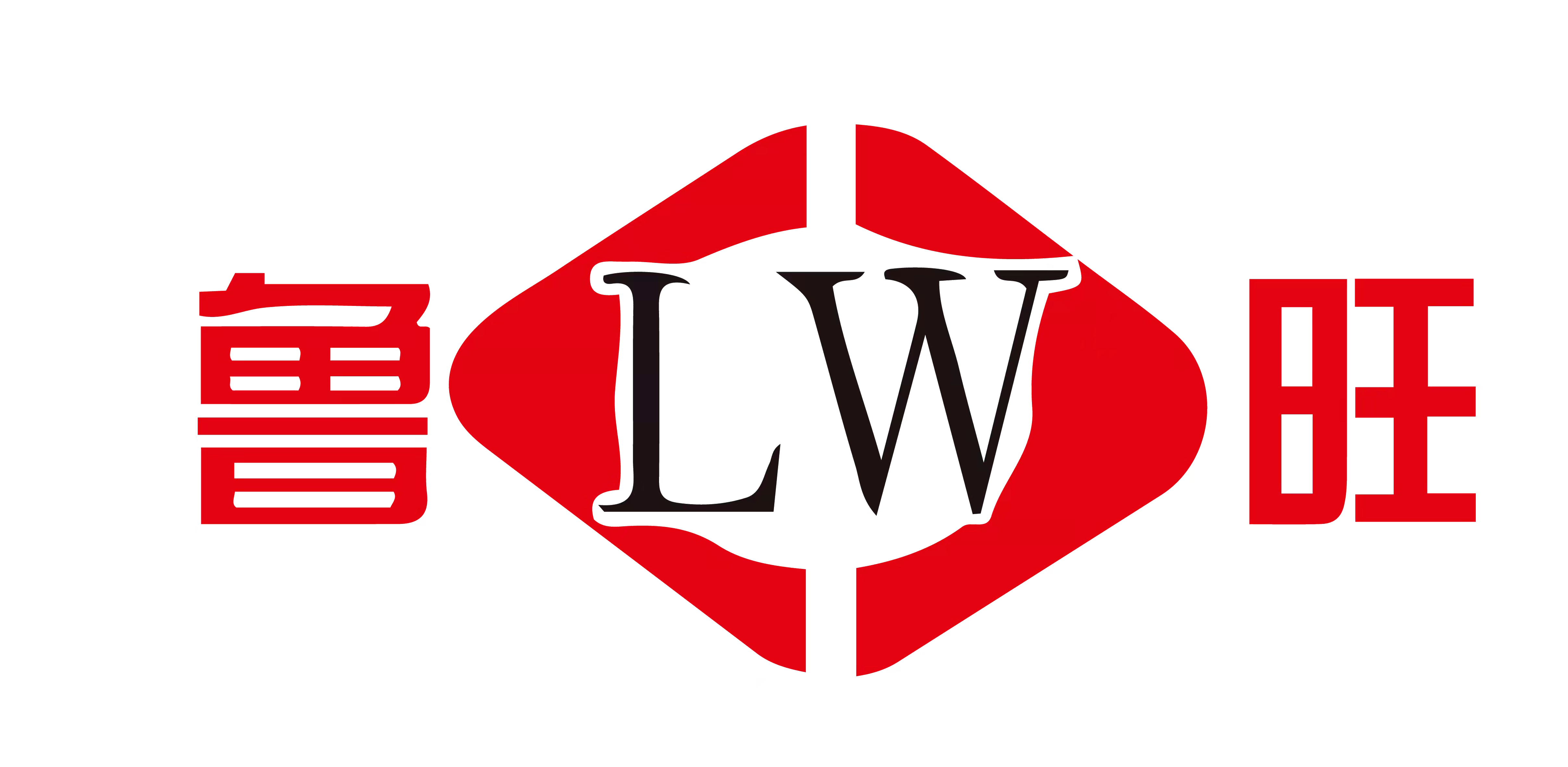 山东鲁旺吊篮厂家 山东鲁旺吊篮厂家